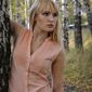 Таисия Павловна Стрепетова фото №794610