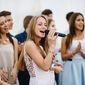 Инна Константиновна Матвеева фото №1000311