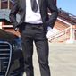 Ceргей Владимирович Хидиралиев фото №1099828