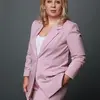 Екатерина  Ведунова фото №1935810
