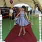 Алина Станиславовна Таирова фото №1204300