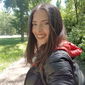 Анастасия  Карпова фото №1224794