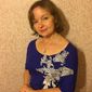 Марина Алексеевна Сагитова фото №1230060