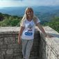 полина романовна соболева фото №1363284