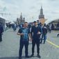 Баходиржон Мадаминжанович Мырзамамытов фото №1366701