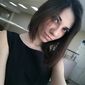Елизавета Александровна Яковлева фото №1429095