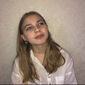 Ольга Николаевна Краснова фото №1608016