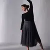 Наталья  Суханина фото №1919599