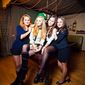 Варвара Евгеньевна Солуянова фото №280558