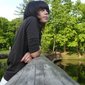 Екатерина Александровна Филатова фото №29224