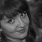 Юлия Николаевна Марченко фото №536207