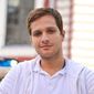 Игорь  Ипполитов фото №1174126