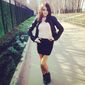 Елена Викторовна Гораш фото №671421