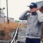 Артем Викторович Киселёв фото №1040339