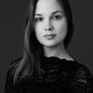 Алла Владимировна Крюкова фото №1070097