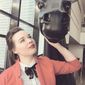 Екатерина Павловна Шемякина фото №1104015