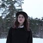 София Эдуардовна Гаврилкова фото №1311549