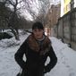 Ирина Ивановна Климашкина фото №1156939