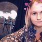 Дарья Павловна Аршинкина фото №1249618