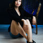 Valentina  Krasnova фото №1259018