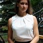 Анна Сергеевна Деревянкина фото №1350202