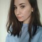 Айзиля  Хакимова фото №1331665
