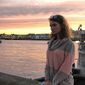 Аделина Денисовна Жданова фото №1338678