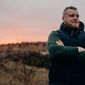 Сергей Олегович Евсеев фото №1447894
