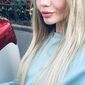 Алла Витальевна Дорохова фото №1515318