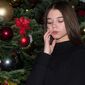 Елизавета Алексеевна Морозова фото №1570986