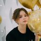 Юлия Игоревна Елисеева фото №1613986