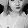 Анна  Батырова фото №1768390