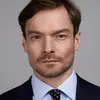 Алексей  Кокорин фото №1926195