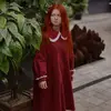 Мария  Суховерова фото №1926349