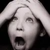 Лев Борисович Туриков фото №1928895