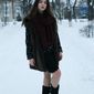 Маришка  Кулешова фото №1126569