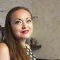 Оксана Юрьевна Зленко фото №526311
