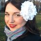 Оксана Владимировна Рязанова фото №655257