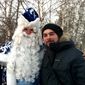 Иван Сергеевич Броневой фото №957233