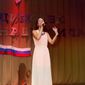 Ирина Юрьевна Исаева фото №882010