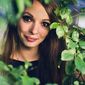 Ирина Владимировна Анисимова фото №886339