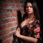 Елена Александровна Харитонова фото №1027897