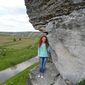 mirolina maximovna mocanu фото №1202263
