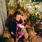 Тамчыгуль Гумаровна Нуретдинова фото №1302564