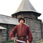 Алексей Сергеевич Десятов фото №1524612