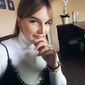 алёна михайловна пинчук фото №1581945