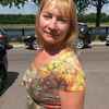 Елена  Одувалина фото №1711520