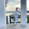 Мария  Козлова фото №1874336