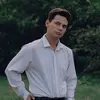 Александр  Ушаков фото №1913049