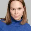Анна  Кущенко фото №1939423